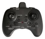 Amewi FormulA ferngesteuerte (RC) modell Drone Elektromotor