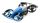 Amewi FormulA ferngesteuerte (RC) modell Drone Elektromotor
