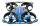 Amewi FormulA ferngesteuerte (RC) modell Drone Elektromotor