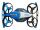 Amewi FormulA ferngesteuerte (RC) modell Drone Elektromotor