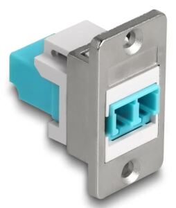 DeLOCK 90888 Keystone-Modul