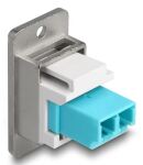 DeLOCK 90888 Keystone-Modul