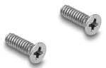 DeLOCK 90888 Keystone-Modul