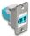 DeLOCK 90888 Keystone-Modul