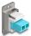 DeLOCK 90888 Keystone-Modul