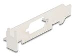 DeLOCK 90892 Serieller Konverter/Repeater/Isolator USB...