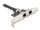 DELOCK Mini PCIe I/O PCIe full size 2 x RJ45 Gigabit LAN