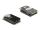 DELOCK Mini PCIe I/O PCIe full size 2 x RJ45 Gigabit LAN