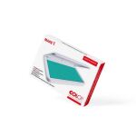 Colop Make 1 Stempelkissen Mintfarbe 1 Stück(e)