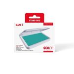 Colop Make 1 Stempelkissen Mintfarbe 1 Stück(e)