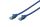 Digitus CAT 5e SF/UTP Patchkabel