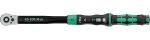 Wera Click-Torque Lock C3 R/L, 1/2x40-200
