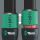 Wera Click-Torque Lock C3 R/L, 1/2x40-200