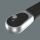 Wera Click-Torque Lock C3 R/L, 1/2x40-200