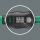 Wera Click-Torque Lock C3 R/L, 1/2x40-200