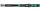 Wera Click-Torque Lock C3 R/L, 1/2x40-200