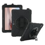 Mobilis 072005 Tablet-Schutzhülle 26,7 cm...