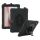 Mobilis 072005 Tablet-Schutzhülle 26,7 cm (10.5") Cover Schwarz
