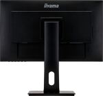 iiyama ProLite XUB2492HSN++B-Ware++23.8" 16:9 Full HD IPS Display schwarz