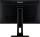 iiyama ProLite XUB2492HSN++B-Ware++23.8" 16:9 Full HD IPS Display schwarz