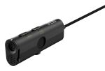 Ipevo DOK P2V Ultra Object Camera schwarz