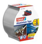 TESA 56223-00000-12 Klebeband Für die Nutzung im...