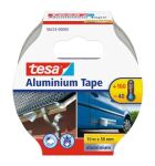 TESA 56223-00000-12 Klebeband Für die Nutzung im...