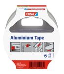 TESA 56223-00000-12 Klebeband Für die Nutzung im Innenbereich geeignet Für die Nutzung im Außenbereich geeignet 10 m Aluminium