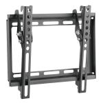 LogiLink BP0035 TV-Halterung 106,7 cm (42") Schwarz,...