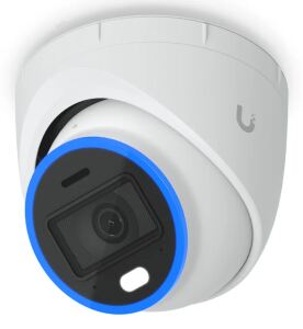 Ubiquiti AI Turret IP-Sicherheitskamera Innen & Außen 3840 x 2160 Pixel Decke/Wand