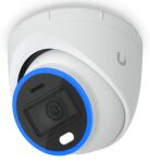 Ubiquiti AI Turret IP-Sicherheitskamera Innen & Außen 3840 x 2160 Pixel Decke/Wand