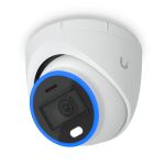 Ubiquiti AI Turret IP-Sicherheitskamera Innen & Außen 3840 x 2160 Pixel Decke/Wand
