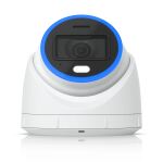 Ubiquiti AI Turret IP-Sicherheitskamera Innen & Außen 3840 x 2160 Pixel Decke/Wand