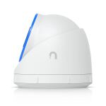 Ubiquiti AI Turret IP-Sicherheitskamera Innen & Außen 3840 x 2160 Pixel Decke/Wand