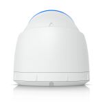 Ubiquiti AI Turret IP-Sicherheitskamera Innen & Außen 3840 x 2160 Pixel Decke/Wand