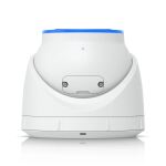 Ubiquiti AI Turret IP-Sicherheitskamera Innen & Außen 3840 x 2160 Pixel Decke/Wand