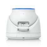 Ubiquiti AI Turret IP-Sicherheitskamera Innen & Außen 3840 x 2160 Pixel Decke/Wand