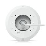 Ubiquiti AI Turret IP-Sicherheitskamera Innen & Außen 3840 x 2160 Pixel Decke/Wand