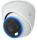 Ubiquiti AI Turret IP-Sicherheitskamera Innen & Außen 3840 x 2160 Pixel Decke/Wand
