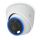 Ubiquiti AI Turret IP-Sicherheitskamera Innen & Außen 3840 x 2160 Pixel Decke/Wand