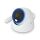 Ubiquiti AI Turret IP-Sicherheitskamera Innen & Außen 3840 x 2160 Pixel Decke/Wand