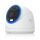 Ubiquiti AI Turret IP-Sicherheitskamera Innen & Außen 3840 x 2160 Pixel Decke/Wand