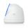Ubiquiti AI Turret IP-Sicherheitskamera Innen & Außen 3840 x 2160 Pixel Decke/Wand