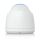 Ubiquiti AI Turret IP-Sicherheitskamera Innen & Außen 3840 x 2160 Pixel Decke/Wand