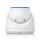 Ubiquiti AI Turret IP-Sicherheitskamera Innen & Außen 3840 x 2160 Pixel Decke/Wand