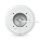 Ubiquiti AI Turret IP-Sicherheitskamera Innen & Außen 3840 x 2160 Pixel Decke/Wand