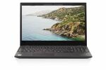 Durable 513857 Blickschutzfilter 35,6 cm (14") Laptop Rahmenloser Blickschutzfilter