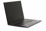 Durable 513857 Blickschutzfilter 35,6 cm (14") Laptop Rahmenloser Blickschutzfilter