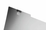 Durable 513857 Blickschutzfilter 35,6 cm (14") Laptop Rahmenloser Blickschutzfilter