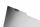 Durable 513857 Blickschutzfilter 35,6 cm (14") Laptop Rahmenloser Blickschutzfilter